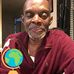 Alan Harmon - Facebook