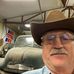 Alan Harmon - Facebook