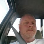 alan harmon - @alan.harmon - Instagram