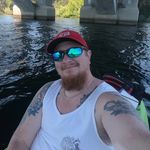 Alan Harmon - @amh_alan - Instagram