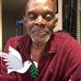 Alan Harmon - Facebook