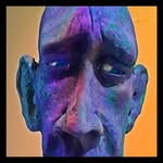 Alan Harmon - @alanlharmon - Instagram