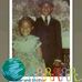 Alan Harmon - Facebook