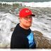 Alan Harmon - Facebook