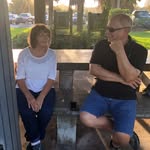 Alan Harmon - @alanharmon1 - Instagram