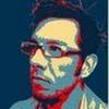 Alan Harmon - @alan.harmon - TikTok