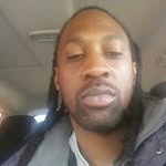 Alan Harmon - @alanharmon04 - Instagram