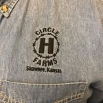 Alan Harmon - @noprblm001 - Instagram