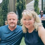 Alan Harmon - @aharmon65 - Instagram