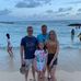 Alan Harmon - Facebook