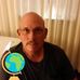 Alan Harmon - Facebook