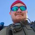 Alan Harmon - Facebook