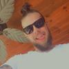 Alan Harmon - @bam_bam423 - TikTok