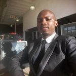 Alan Harmony Tshisimba - @alanharmony_ - Instagram