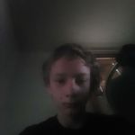 Alanharmon - @alanharmon242 - Instagram