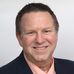 J. Alan Harmon - Facebook