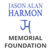 Jason Alan Harmon Memorial Foundation - Facebook