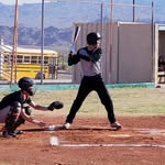 Koleby Alan Harmon - @koleby15 - Instagram