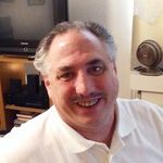 mark Alan Harmon - @markharm727 - Instagram