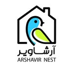 لانه سازی آرشاویر - @arshavir_nest - Instagram