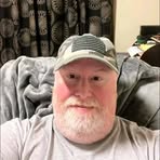 Alan Harshaw - Facebook