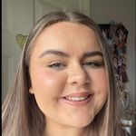 alannah - @alannah.harshaw - Instagram