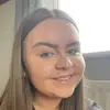Alannah Harshaw - @alannah.harshaw - TikTok