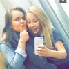 alannah_harshaw - @alannah_harshaw - TikTok