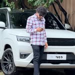 Harshad Landge - @harshad_landge_501 - Instagram