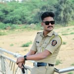 Harshal Lande - @iam_harshal_79 - Instagram