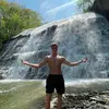 alan🪬 - @alanhanston - TikTok