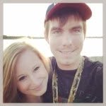 Alan Hairston - @alan_hairston - Instagram
