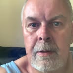 Alan Harston - Facebook