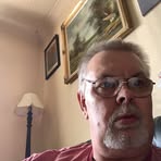 Alan Harston - Facebook