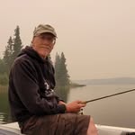 Alan Harstone - @alan_harstone - Instagram