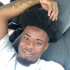 alanhairston57 - @alanhairston57 - TikTok