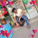 Mbiti Alani Haron - Facebook