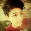sexy can I 😇😄😨😘 - @alanihairston - TikTok