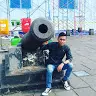 Alan Budi Hartono - @alanbudihartono - TikTok