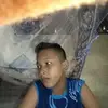 Alan Budi Hartono - @2170958378 - TikTok