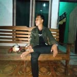 Alan Budi Hartono - @alanbudihartono - Instagram