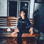 Alan Budi Hartono - @laan_lan_22 - Instagram