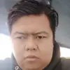 Alan budi Hartono - @alanbudihartono28 - TikTok
