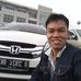 Alan Hartono - Facebook