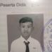 Alan Hartono - Facebook