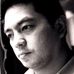 Alan Hartono - Facebook