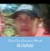 Alan Hartono - Facebook