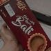 Alan Hartono - Facebook