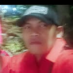 Alan Hartono - @alan.hartono.77 - Instagram