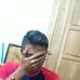 Alan Hartono - Facebook
